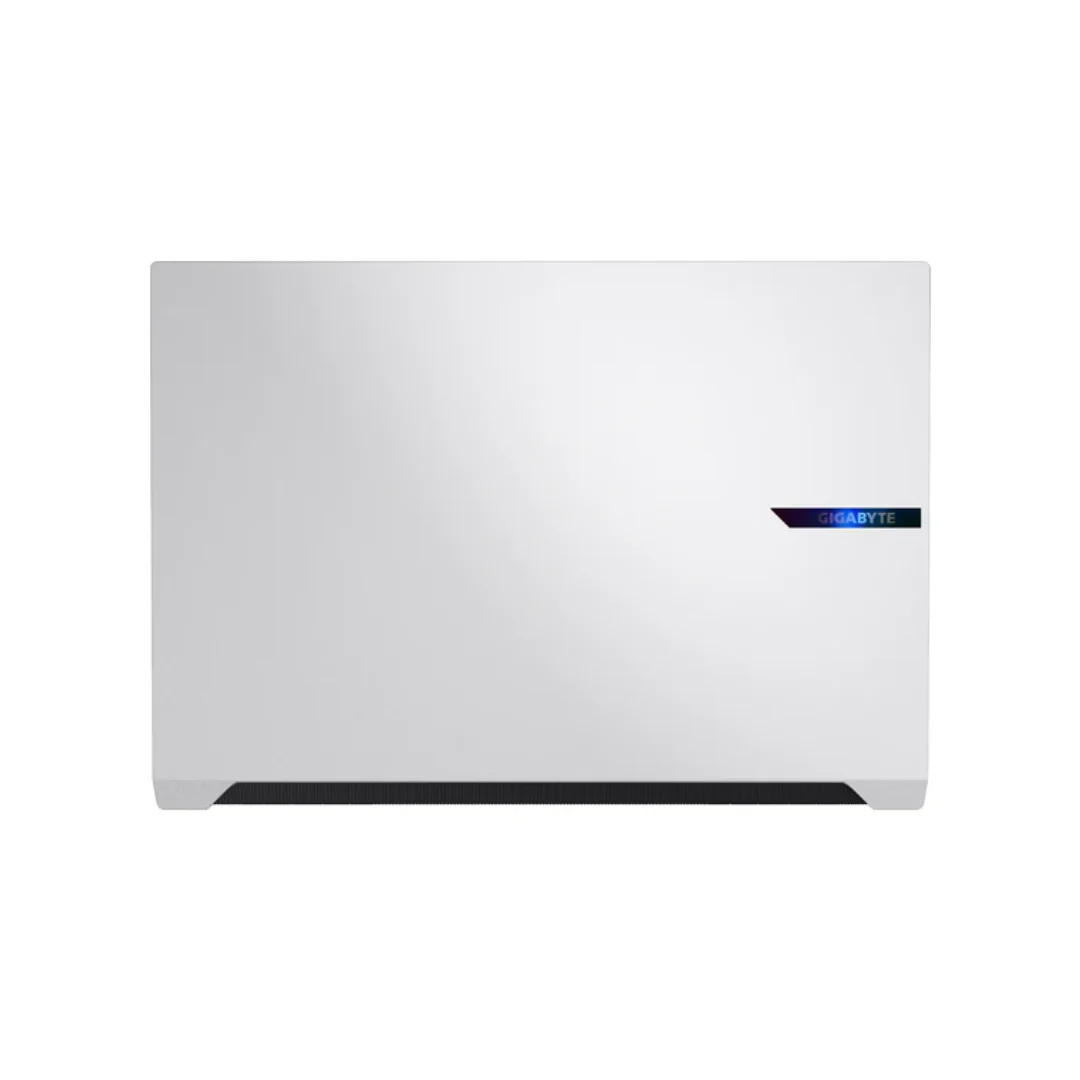 Gigabyte Aero X16 1VH93PHC94DH | 16" IPS 165Hz QHD+ (2560x1600) | Ryzen AI 7 350 | 16GB RAM | 1TB SSD | RTX 5060 | Windows 11 Home | Gigabyte Backpack - Image 3