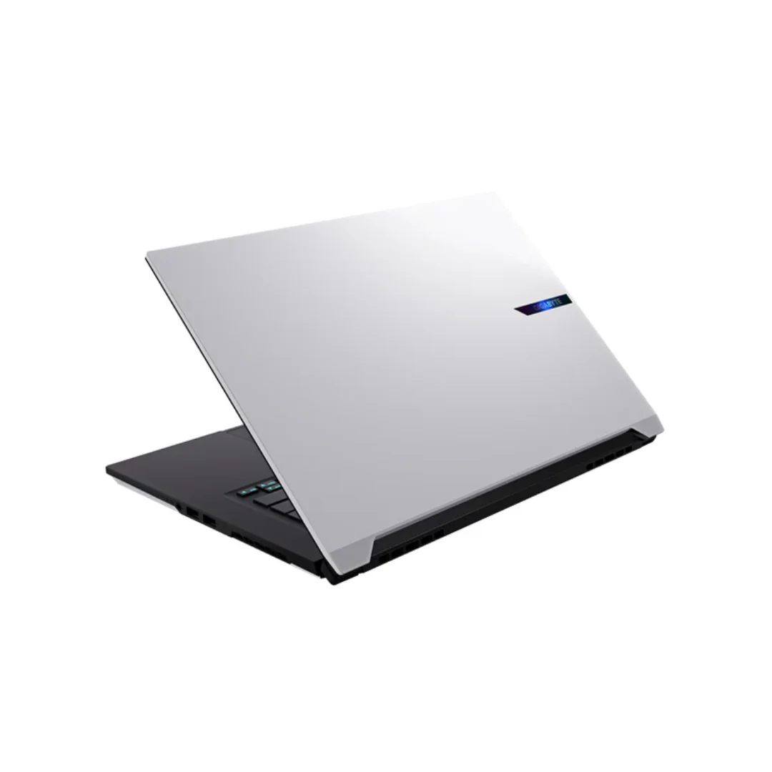 Gigabyte Aero X16 1VH93PHC94DH | 16" IPS 165Hz QHD+ (2560x1600) | Ryzen AI 7 350 | 16GB RAM | 1TB SSD | RTX 5060 | Windows 11 Home | Gigabyte Backpack - Image 4