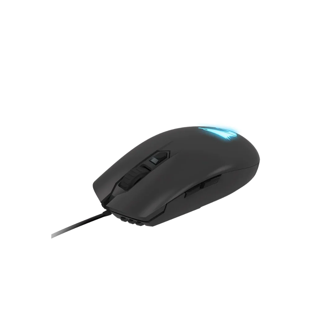 Gigabyte Aorus M2 RGB 6200dpi Gaming Mouse - Image 2