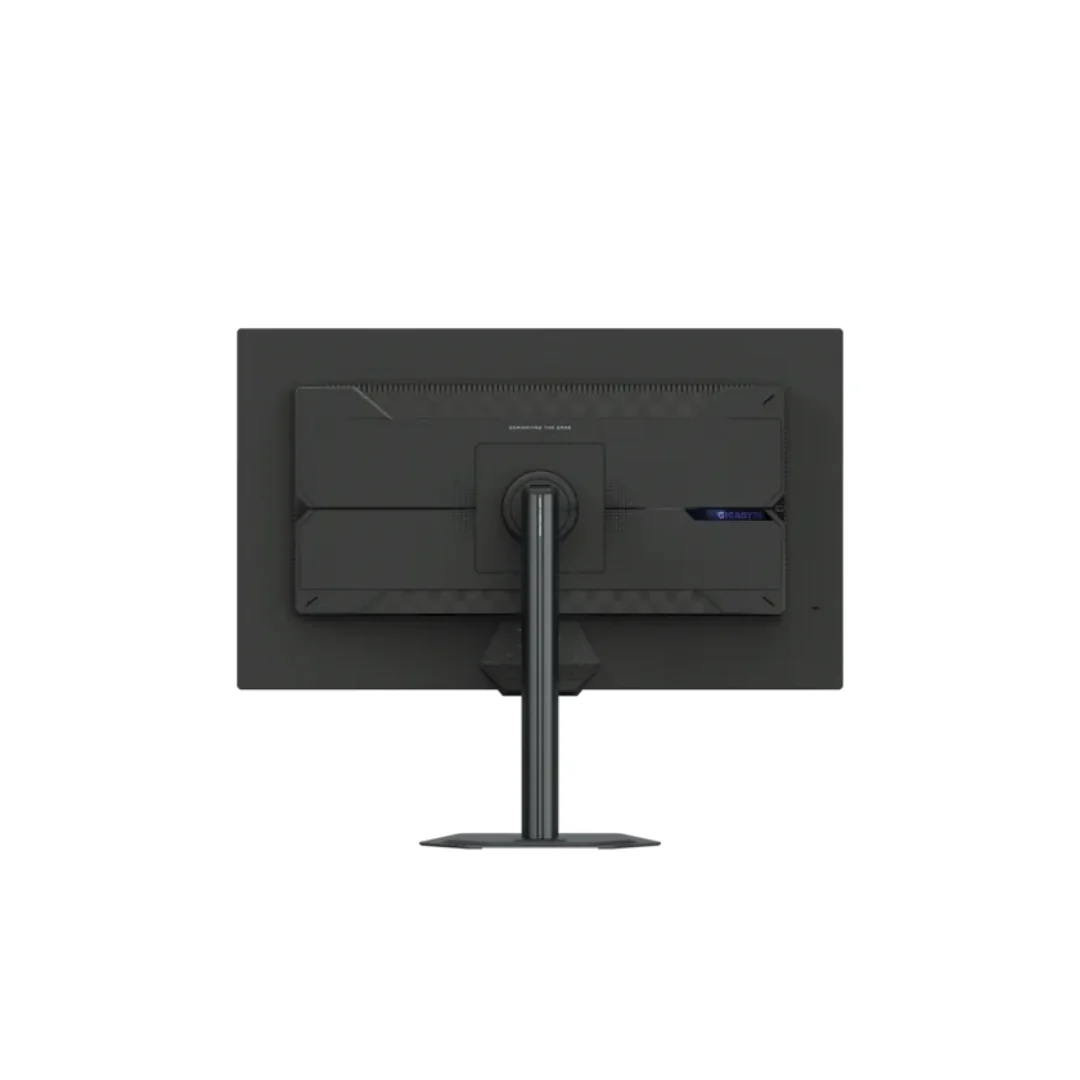 Gigabyte G27Q20 27" IPS 200Hz / OC 210Hz QHD 2560X1440 G-Sync Gaming Monitor - Image 3