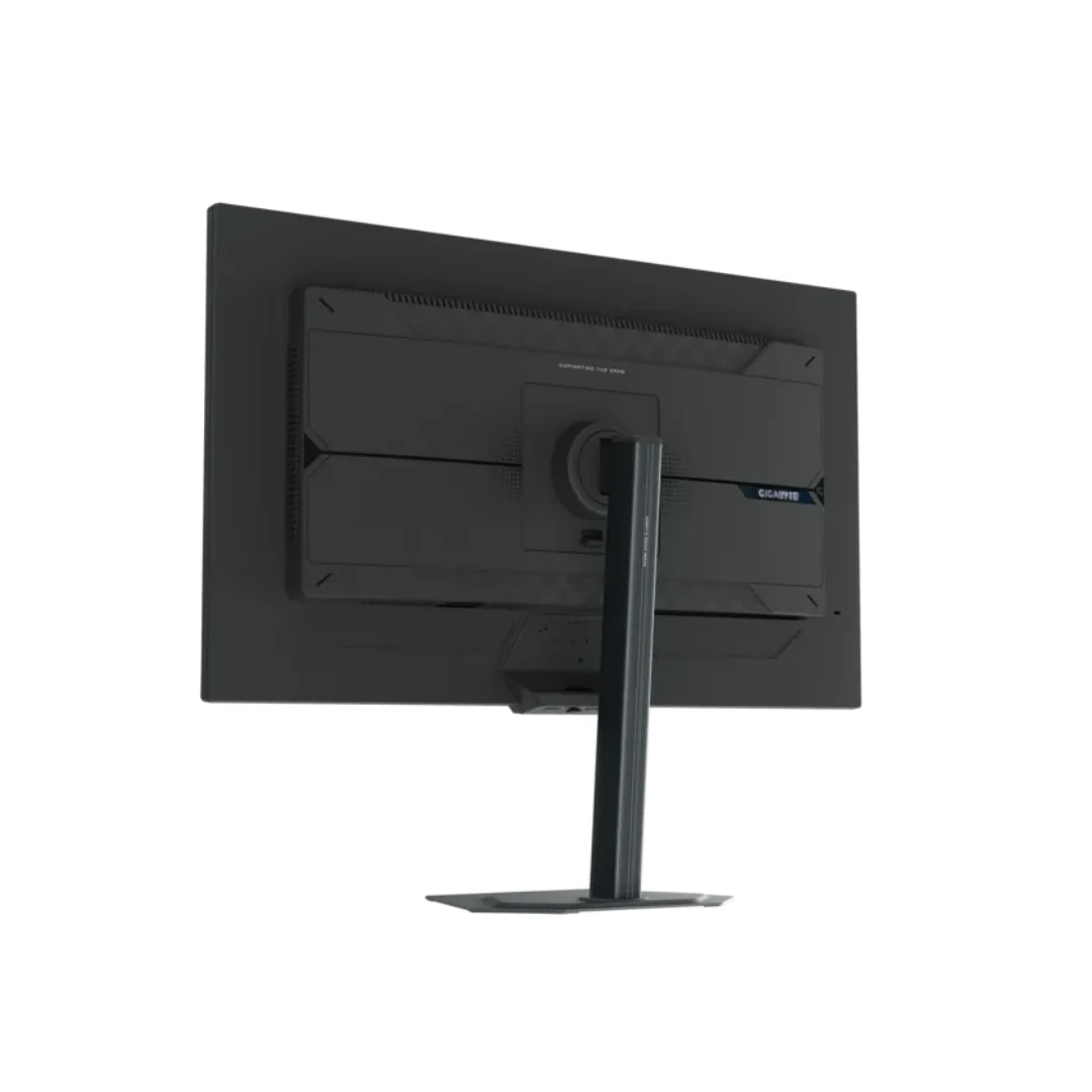 Gigabyte G27Q20 27" IPS 200Hz / OC 210Hz QHD 2560X1440 G-Sync Gaming Monitor - Image 4