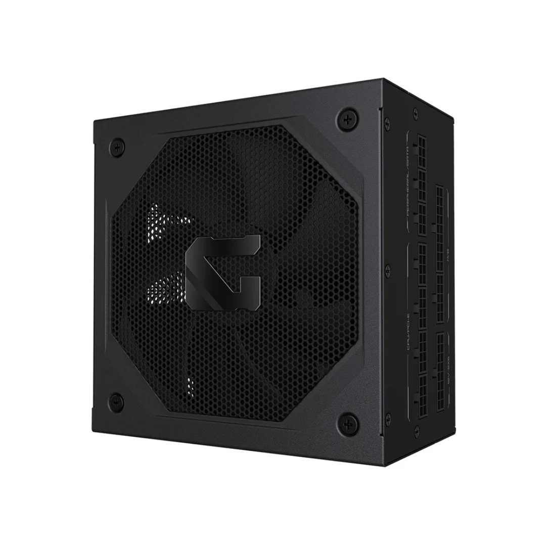 Gigabyte Gaming 850GM PG5 GOLD 850W 80+ Full Modular Power Supply GP-GME850GM PG5 - Image 4
