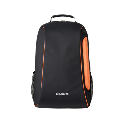 Gigabyte GBP57S for 15" and 17" Laptops Gaming Backpack