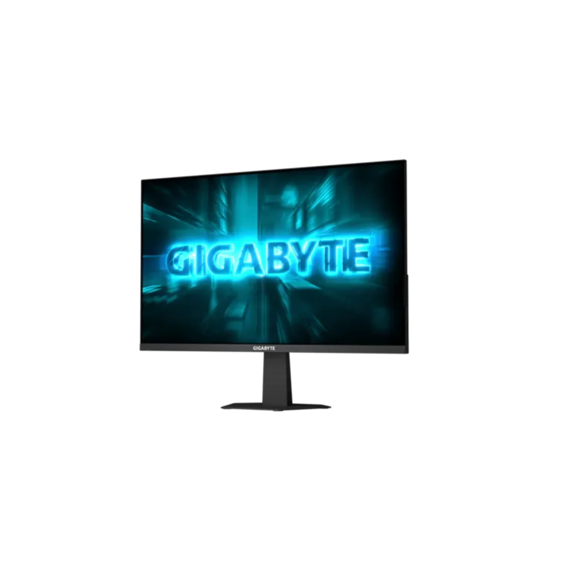 Gigabyte GS24F14-EK 23.8" IPS 144Hz 1920X1080 1ms Gaming Monitor - Image 2