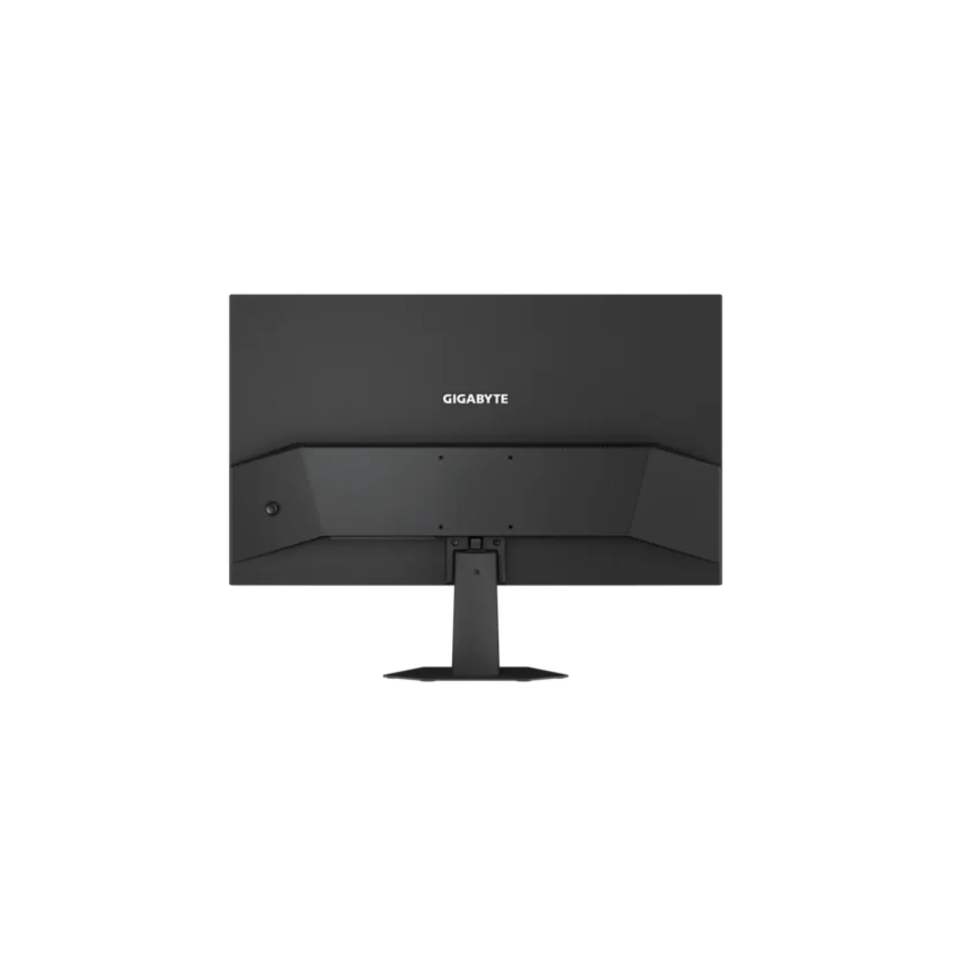 Gigabyte GS24F14-EK 23.8" IPS 144Hz 1920X1080 1ms Gaming Monitor - Image 3