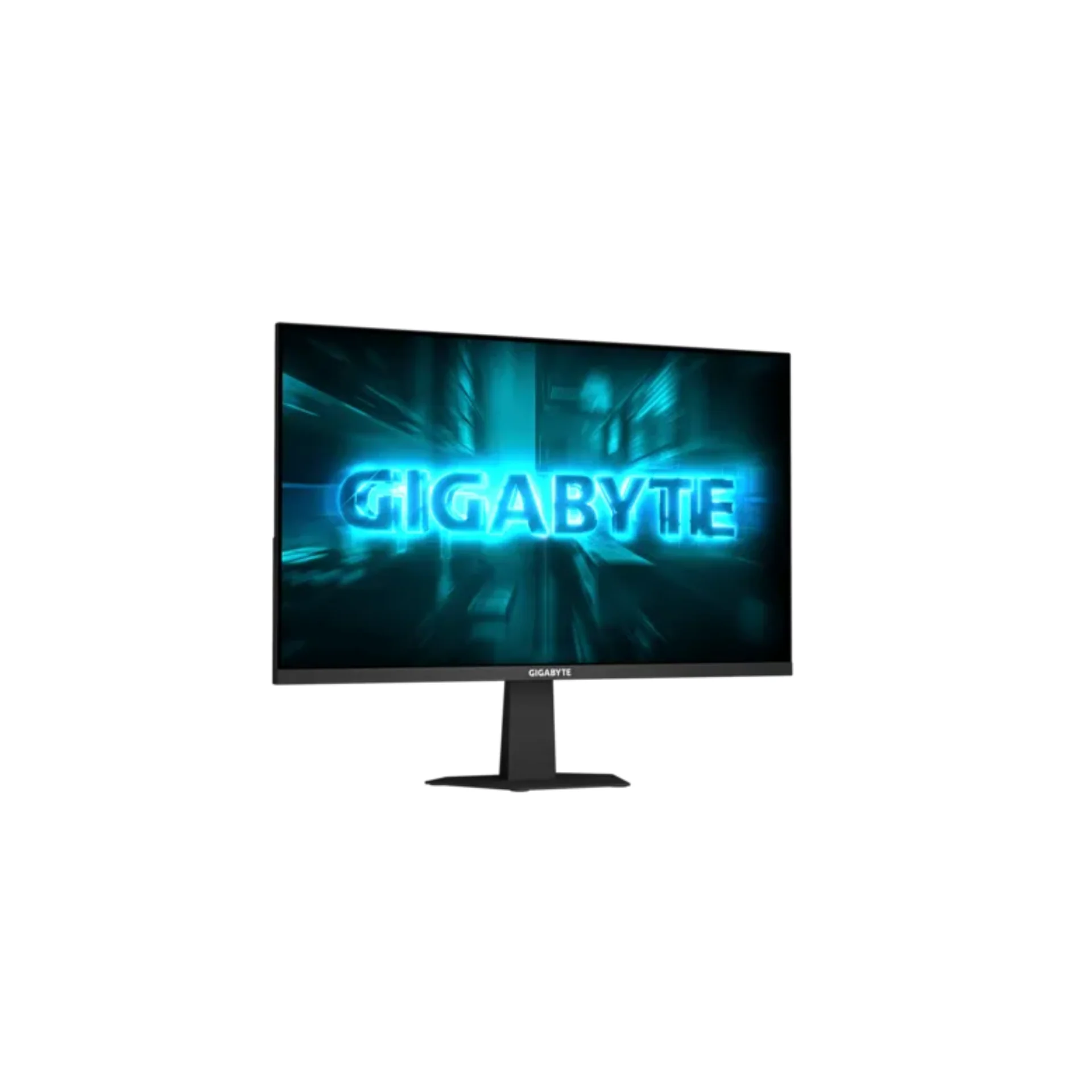 Gigabyte GS24F14-EK 23.8" IPS 144Hz 1920X1080 1ms Gaming Monitor - Image 4