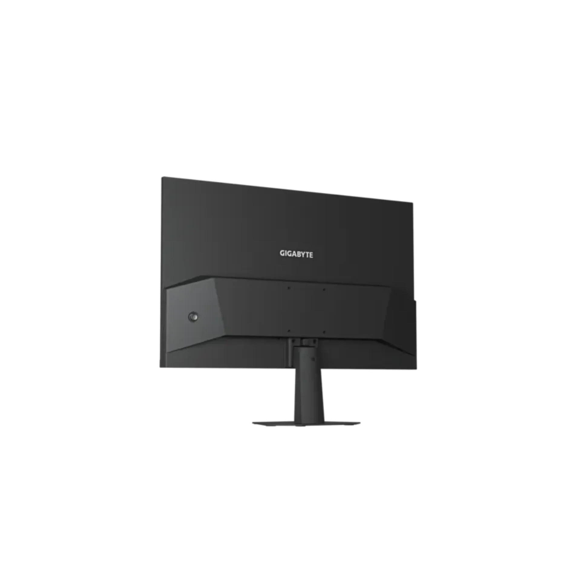 Gigabyte GS24F14-EK 23.8" IPS 144Hz 1920X1080 1ms Gaming Monitor - Image 5