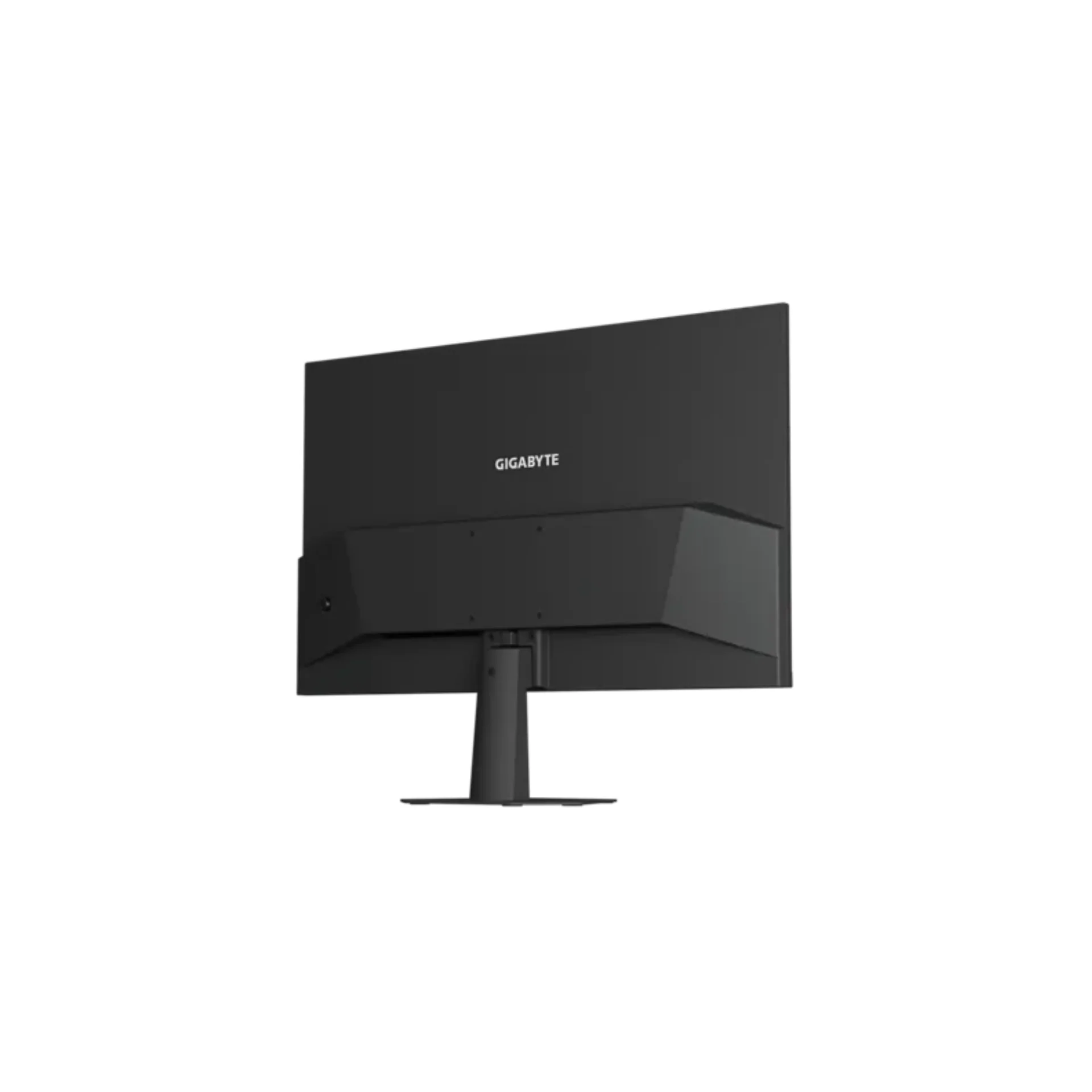 Gigabyte GS24F14-EK 23.8" IPS 144Hz 1920X1080 1ms Gaming Monitor - Image 6