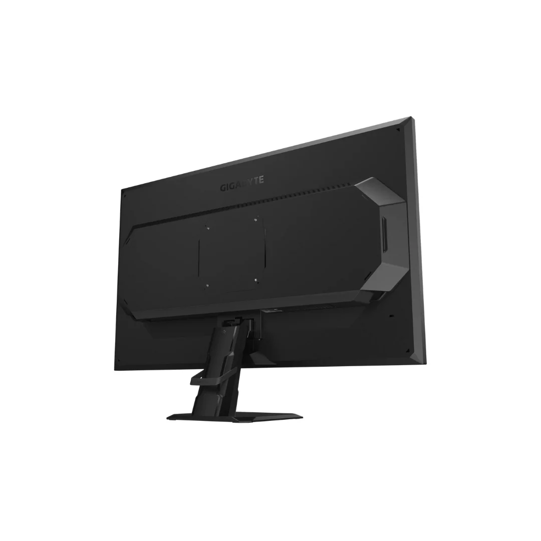 Gigabyte GS27FA 27" SS IPS 180Hz FHD 1080p SRGB 1ms Gaming Monitor - Image 3