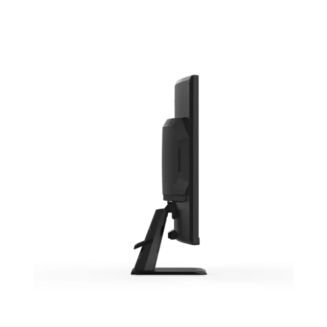 Gigabyte GS27FC2 27" Curved VA 240Hz FHD 1080P SRGB 125% 1ms Gaming Monitor - Image 4