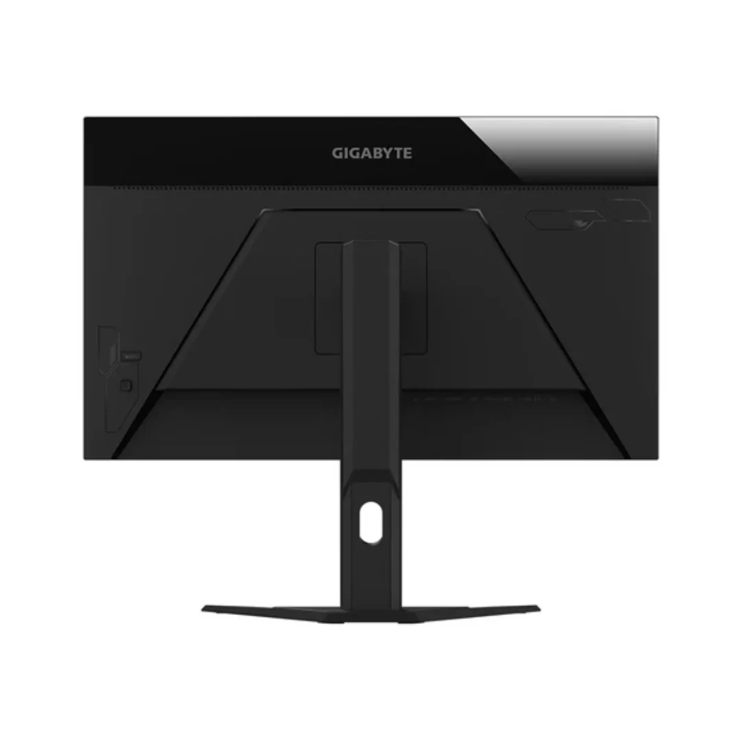 Gigabyte M27QA 27" SS IPS 180Hz QHD 2560x1440 1ms (MPRT) Gaming Monitor - Image 4