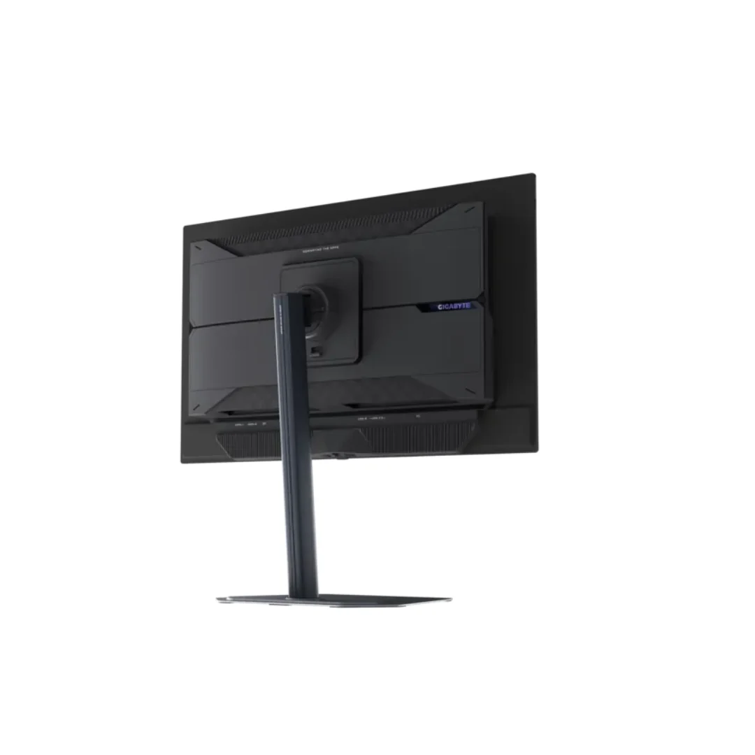 Gigabyte MO27Q2A QD-OLED 27" 280Hz QHD 2560x1440 0.03ms GTG Gaming Monitor - Image 4