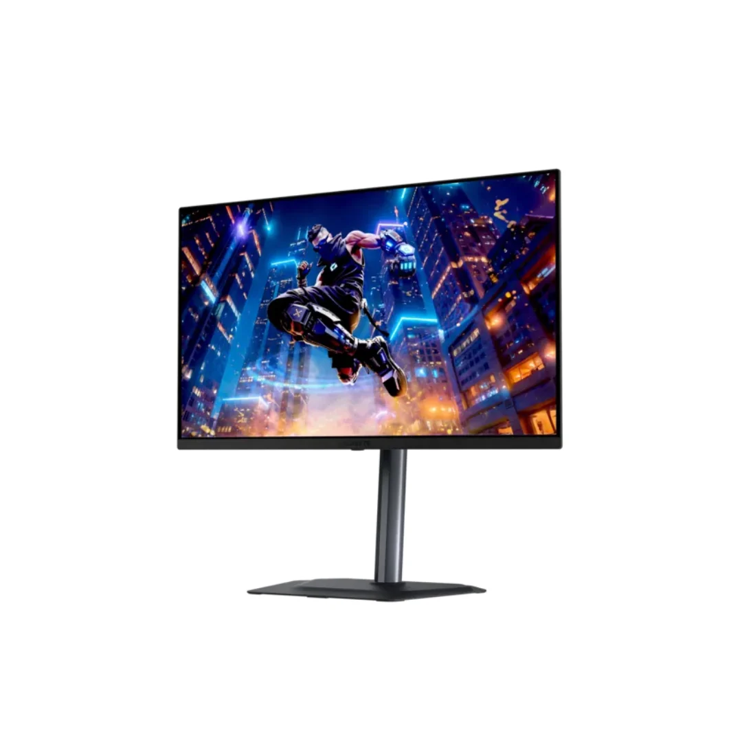 Gigabyte MO27Q3 OLED 27" SS IPS 360Hz QHD 2560x1440 Gaming Montior GP-MO27Q3-AP - Image 2