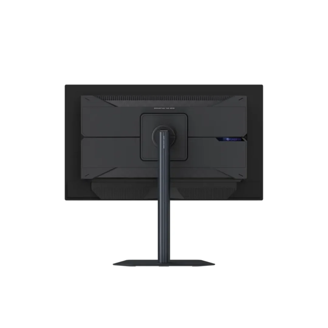 Gigabyte MO27Q3 OLED 27" SS IPS 360Hz QHD 2560x1440 Gaming Montior GP-MO27Q3-AP - Image 3