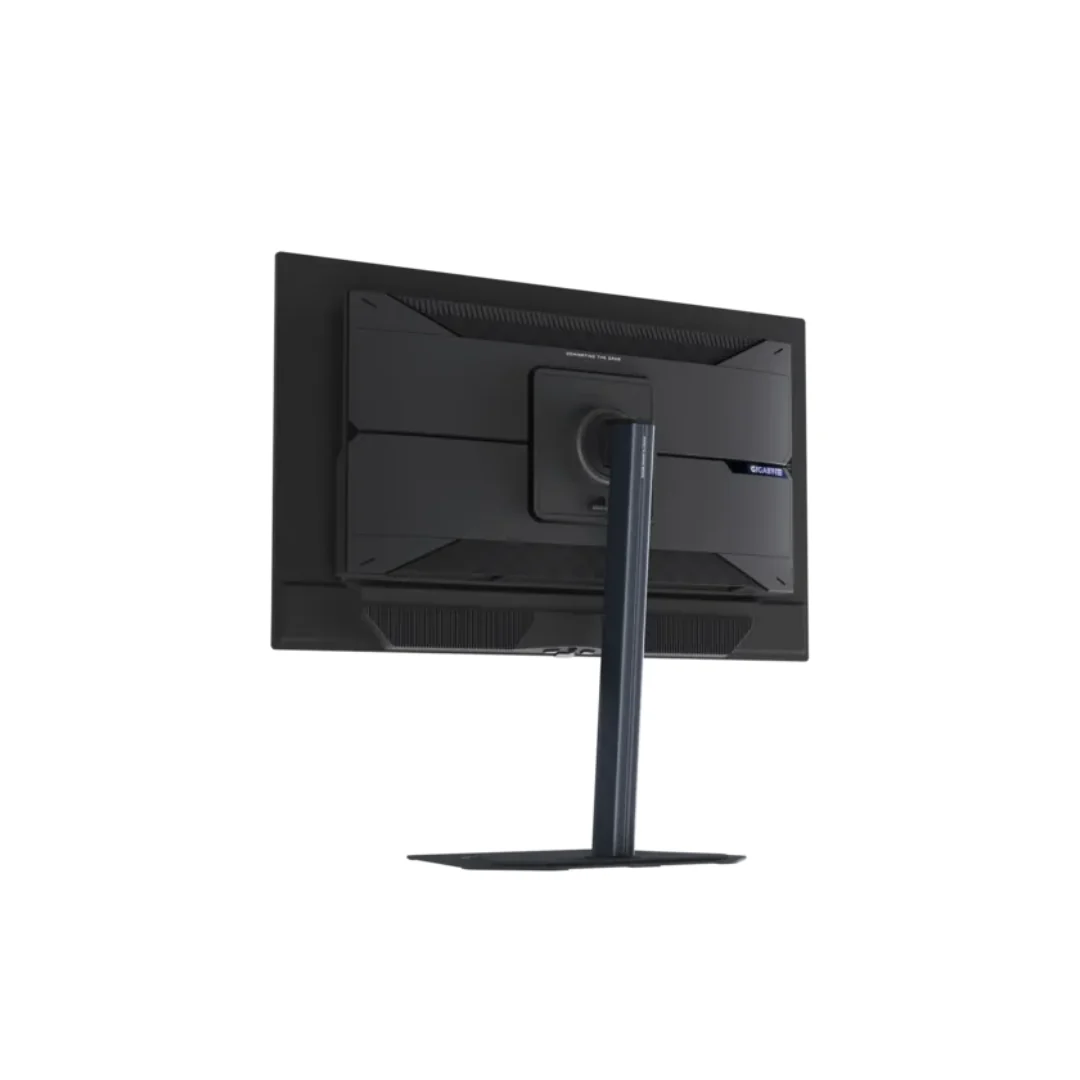 Gigabyte MO27Q3 OLED 27" SS IPS 360Hz QHD 2560x1440 Gaming Montior GP-MO27Q3-AP - Image 4