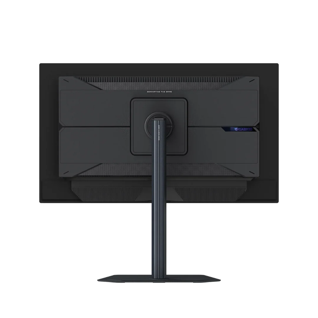 Gigabyte MO27U2 27" 240Hz UHD 3840x2160 QD-OLED 0.03MS GTG DisplayHDR 400 Gaming Monitor - Image 3