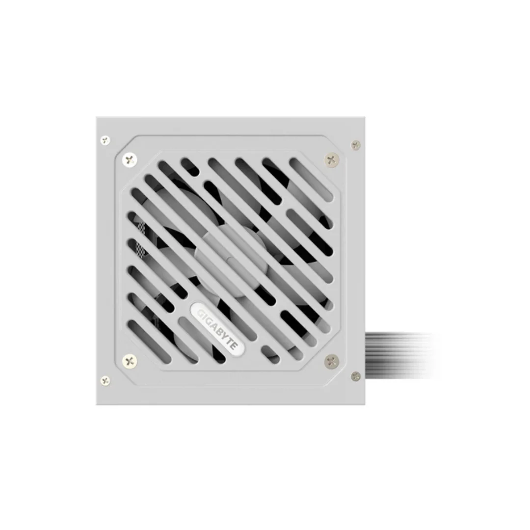 Gigabyte P550SS ICE 550W ATX 3.0 80+ Power Supply GP-P550SS-ICE - Image 4
