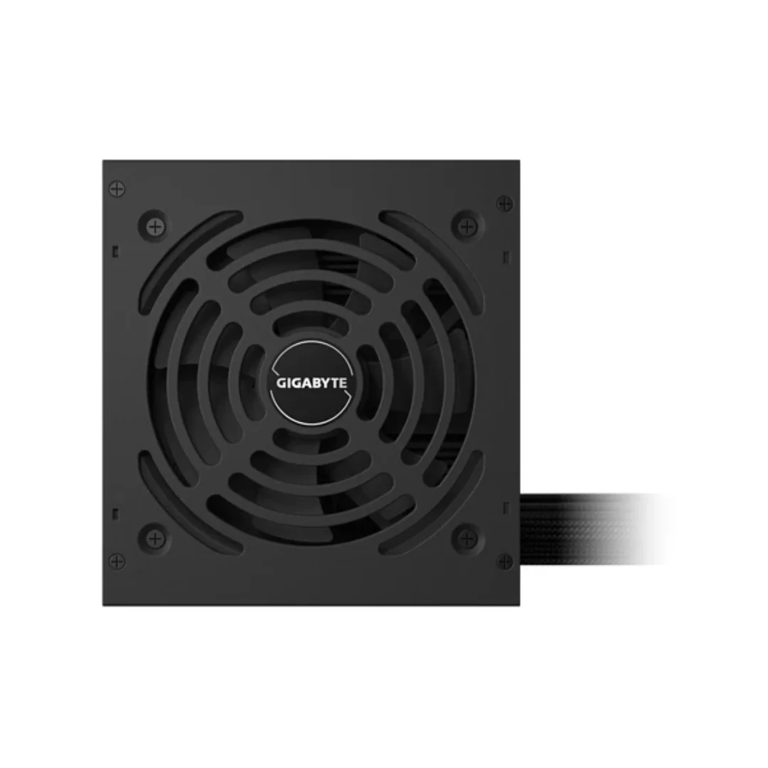 Gigabyte P650G PG5 650W 80+ Gold PCIe Gen 5.1 ATX 3.1 Power Supply GP-P650G-PG5 - Image 3