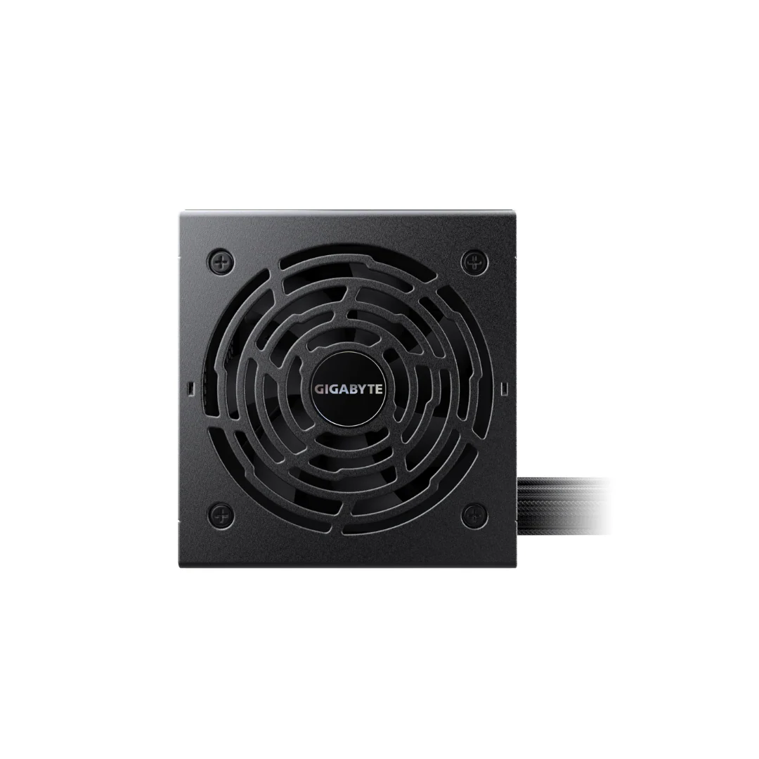 Gigabyte P750BS Bronze 750W 80+ Power Supply GP-P750BS - Image 3