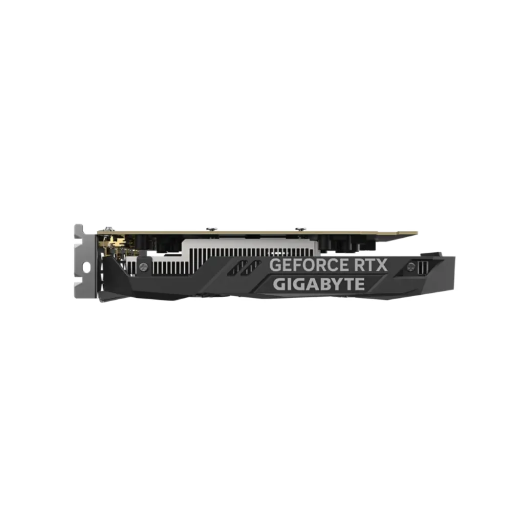 Gigabyte RTX 3050 Windforce OC V2 6GB GDDR6 96-bit Graphics Card GV-N3050WF2OCV2-6GD - Image 3