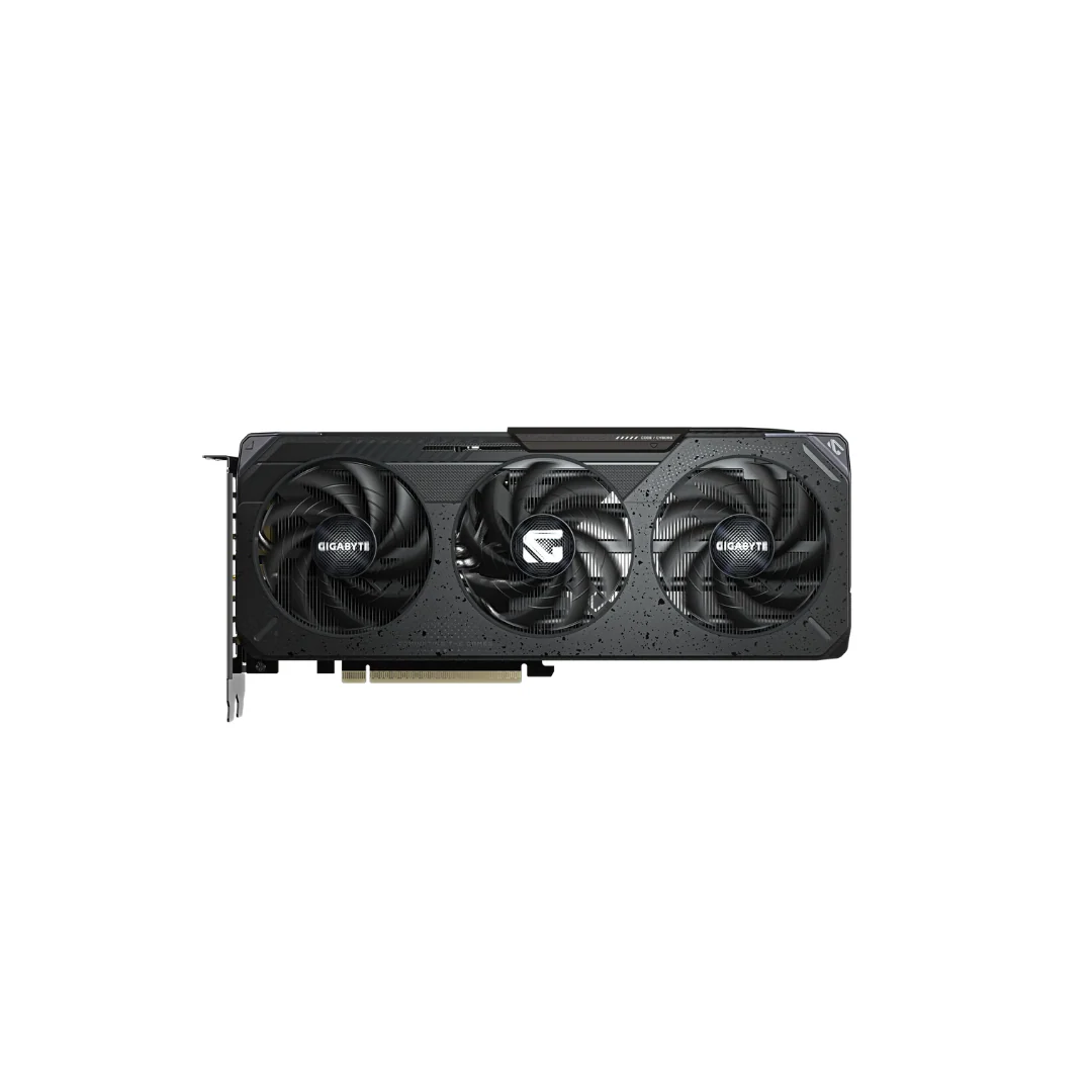 Gigabyte RTX 5060 Ti Gaming OC 16GB GDDR7 GV-N506TGAMING-OC-16GD Graphics Card - Image 2