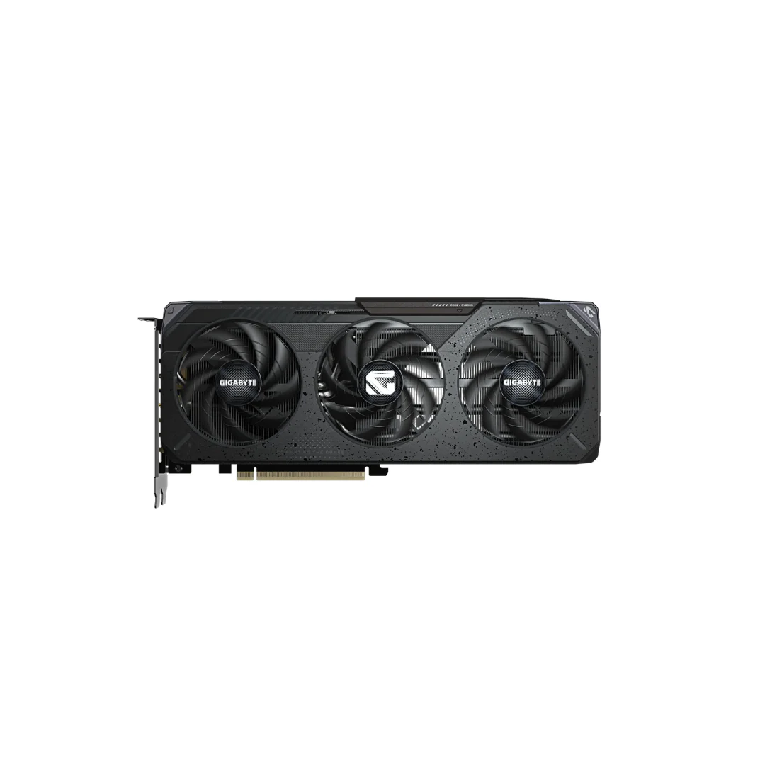 Gigabyte RTX 5060 Ti Gaming OC 8GB GDDR7 GV-N506TGAMING-OC-8GD Graphics Card - Image 2