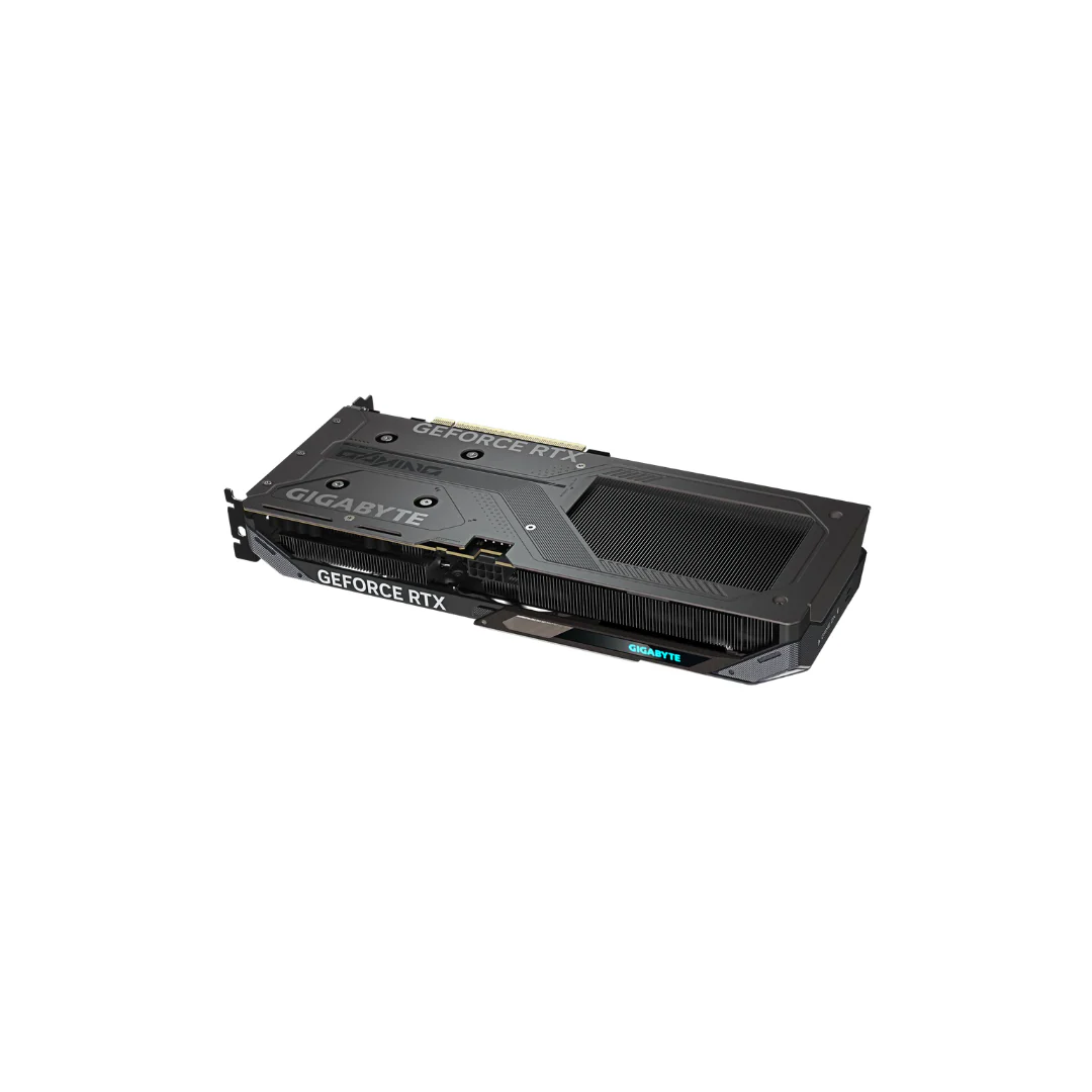 Gigabyte RTX 5060 Ti Gaming OC 8GB GDDR7 GV-N506TGAMING-OC-8GD Graphics Card - Image 3