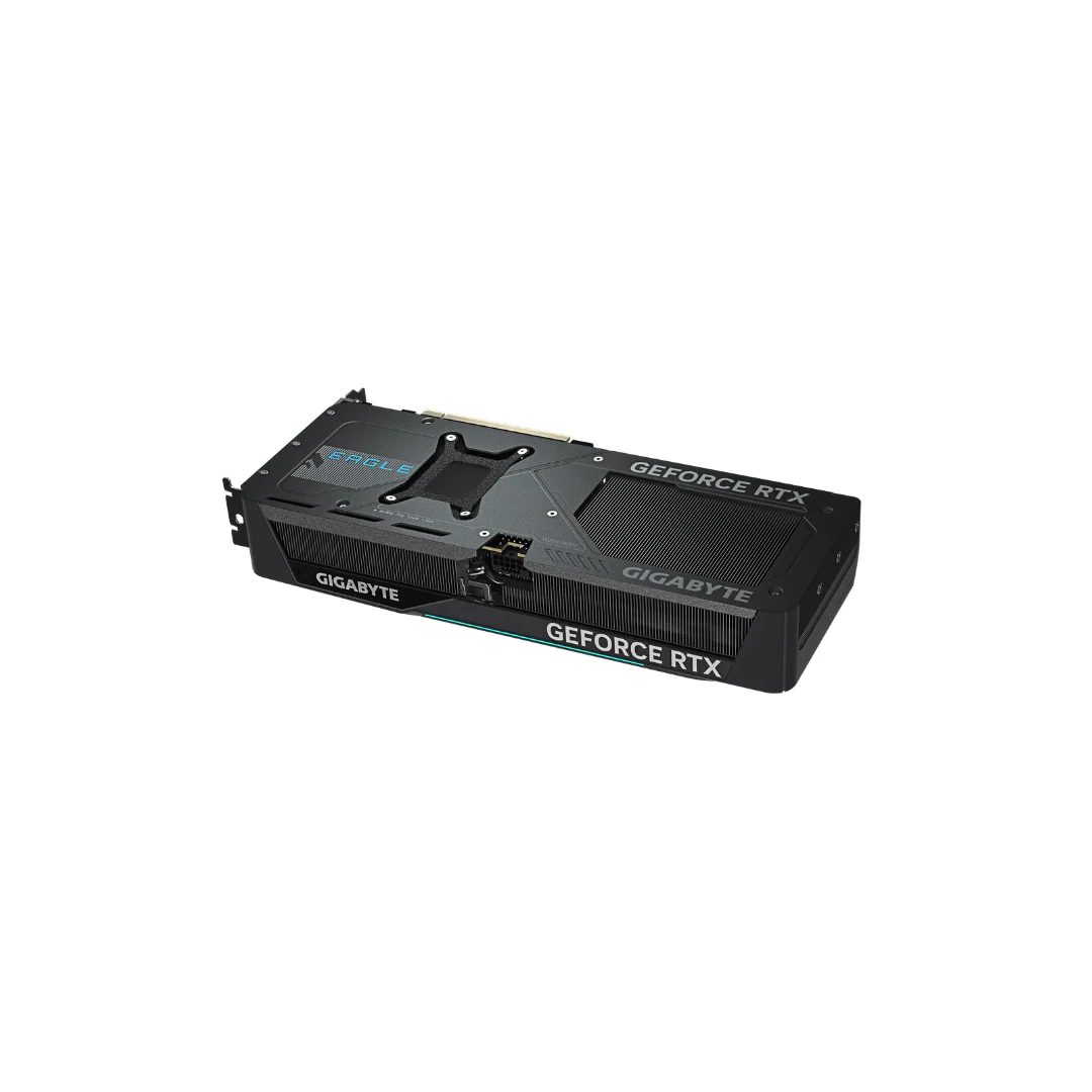 Gigabyte RTX 5070 Eagle OC SFF 12GB GV-N5070EAGLE-OC-12GD Graphics Card - Image 3