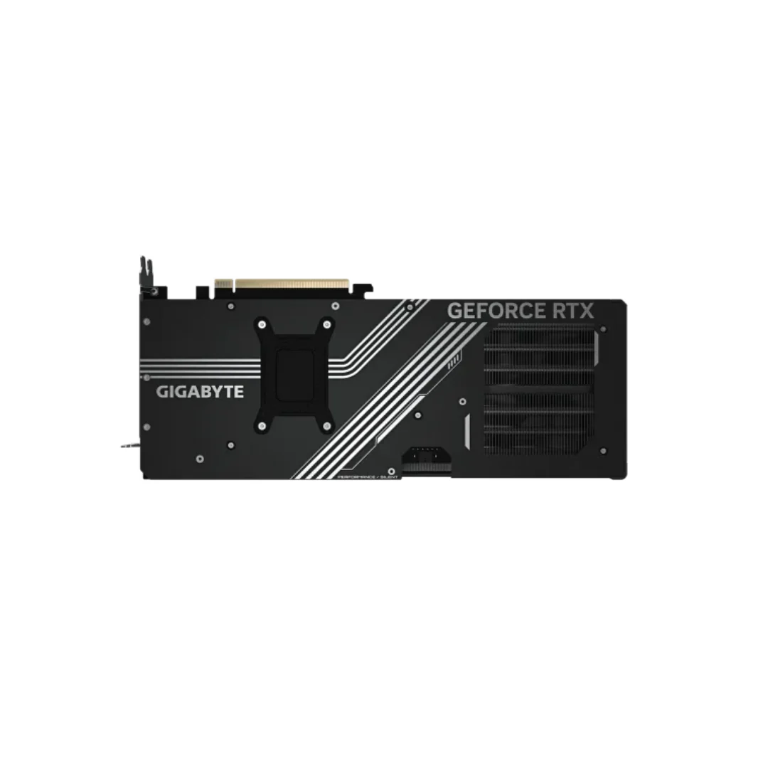 Gigabyte RTX 5070 TI Windforce SFF 16GB GV-N507TWF3-16GD Graphics Card - Image 2