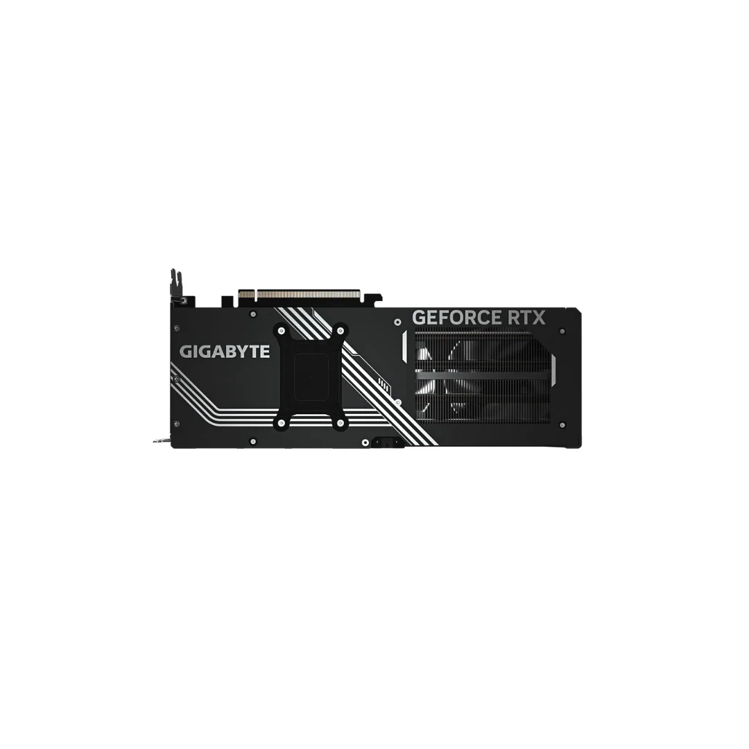 Gigabyte RTX 5070 Windforce SFF 12GB GV-N5070WF3-12GD Graphics Card - Image 3