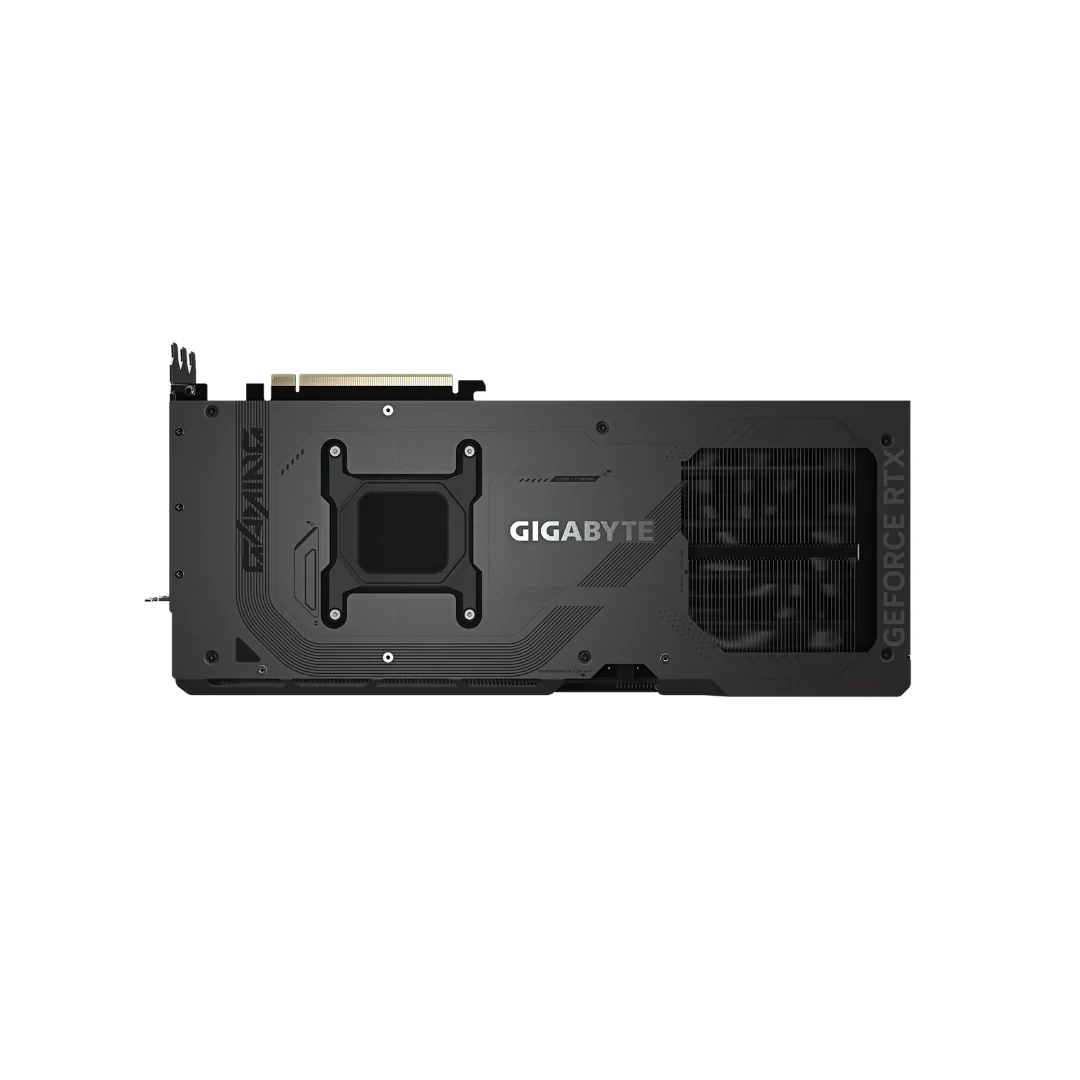 Gigabyte RTX 5090 Gaming OC 32G GV-N5090GAMING-OC-32GD Graphics Card (Option to Purchase >> Gigabyate AORUS Waterforce X @ 50% OFF) - Image 3