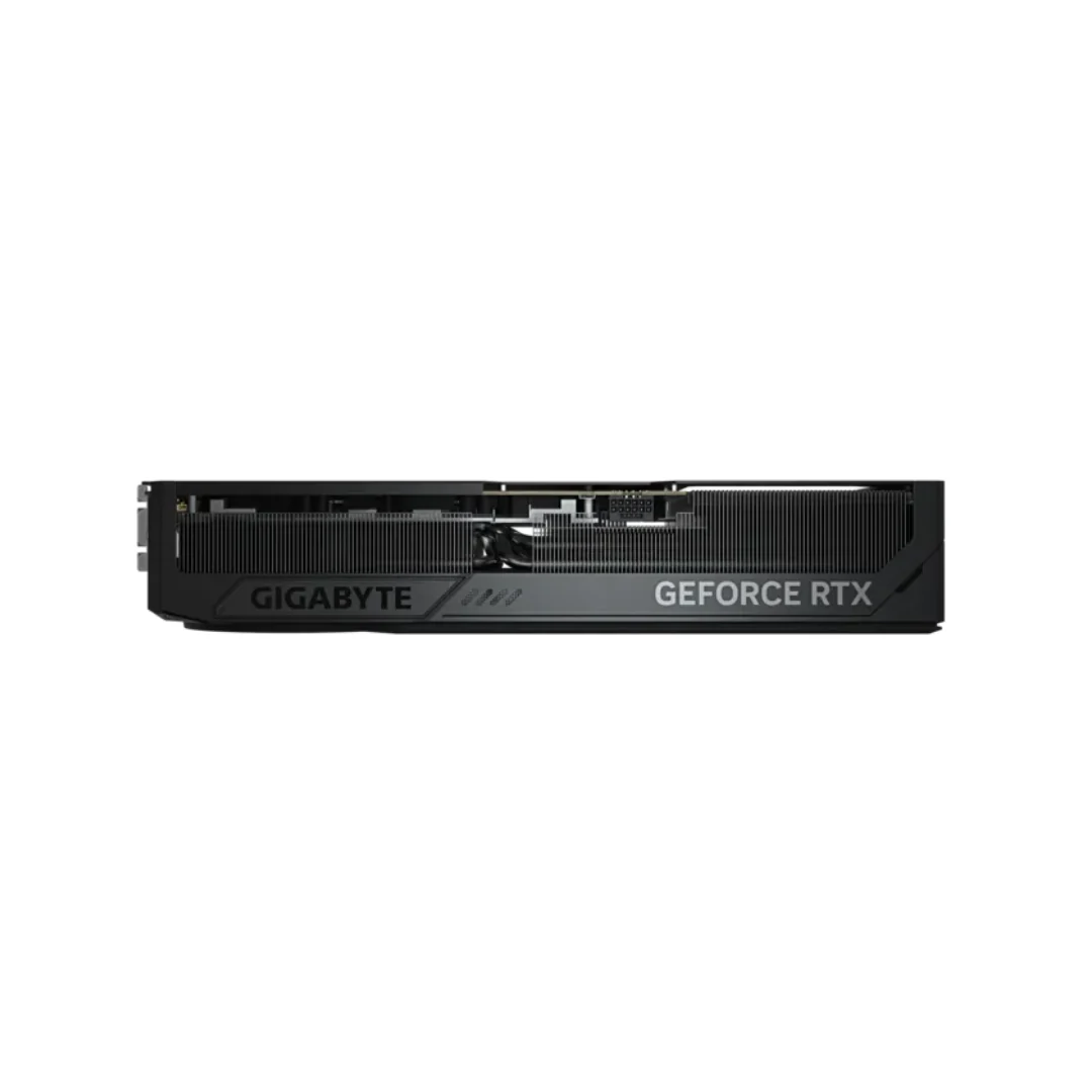Gigabyte RTX 5090 Windforce OC 32G GV-N5090WF3OC-32GD Graphics Card (Option to Purchase >> Gigabyate AORUS Waterforce X @ 50% OFF) - Image 4