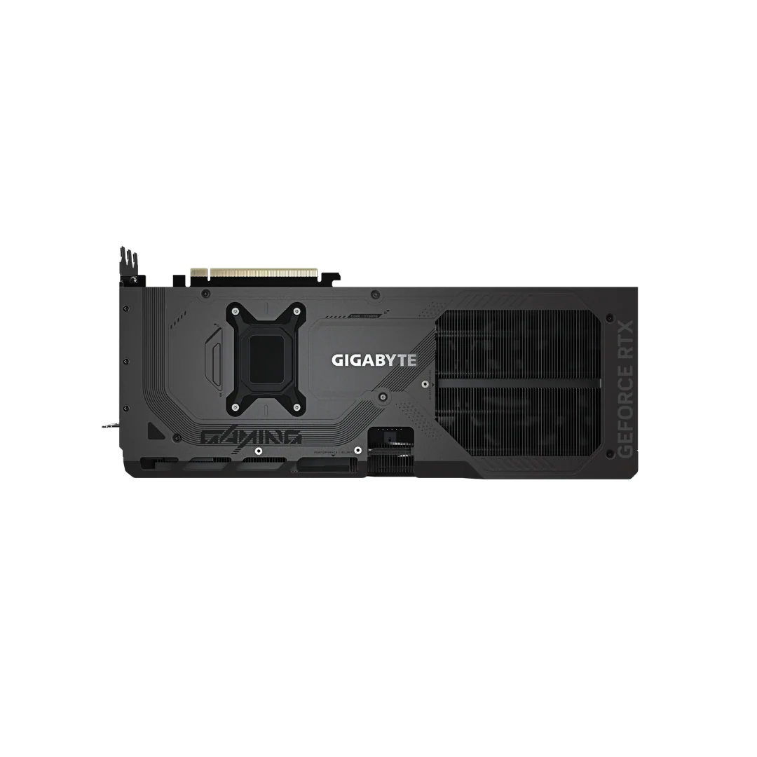 Gigabyte RTX 5080 Gaming OC 16G GDDR7 Graphics Card GV-N5080GAMING-OC-16GD - Image 3