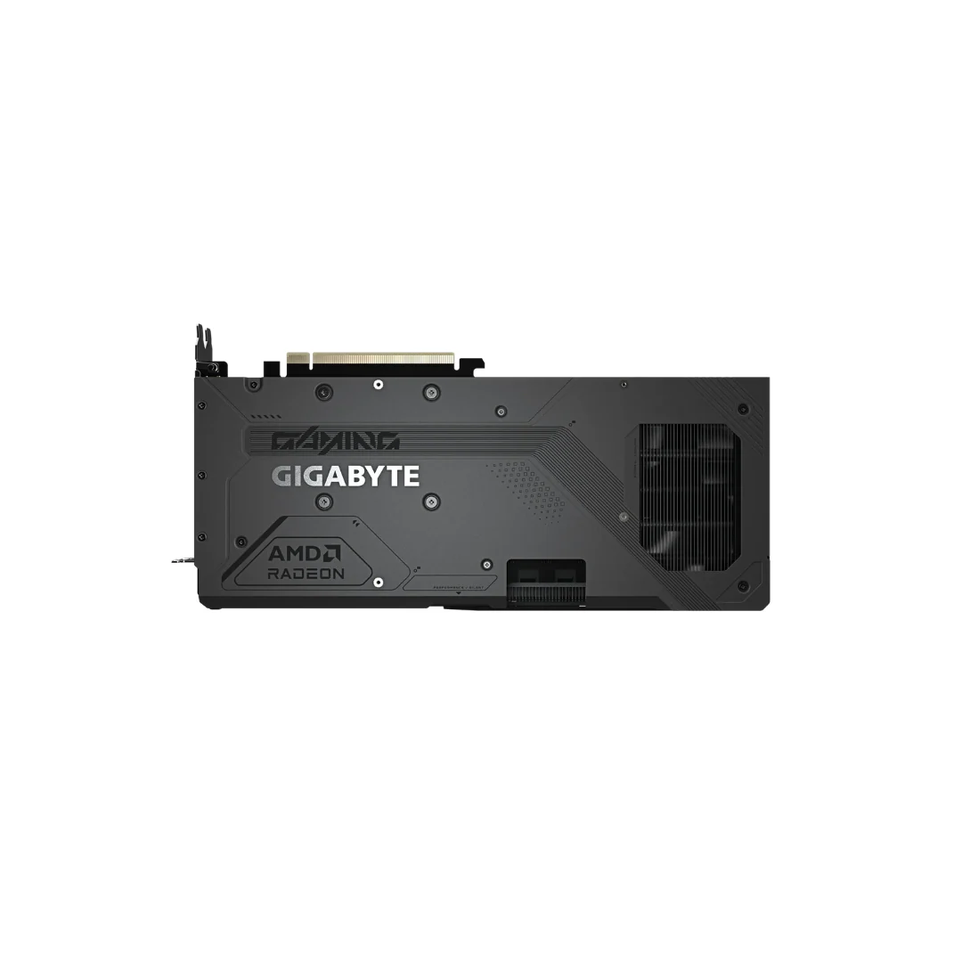 Gigabyte RX 9070 Gaming OC 16G GV-R9070GAMING-OC-16GD Radeon Graphics Card - Image 4