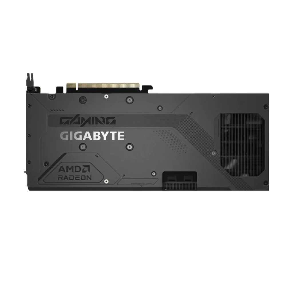 Gigabyte RX 9070 GRE Gaming OC 12GB GV-R907GREGAMING-OC-12GD Graphics Card - Image 5