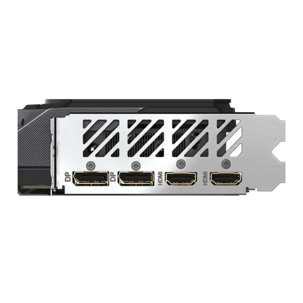 Gigabyte RX 9070 GRE Gaming OC 12GB GV-R907GREGAMING-OC-12GD Graphics Card - Image 6