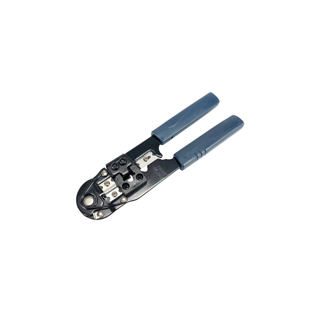 Hanlong HT-210C Crimping Tool