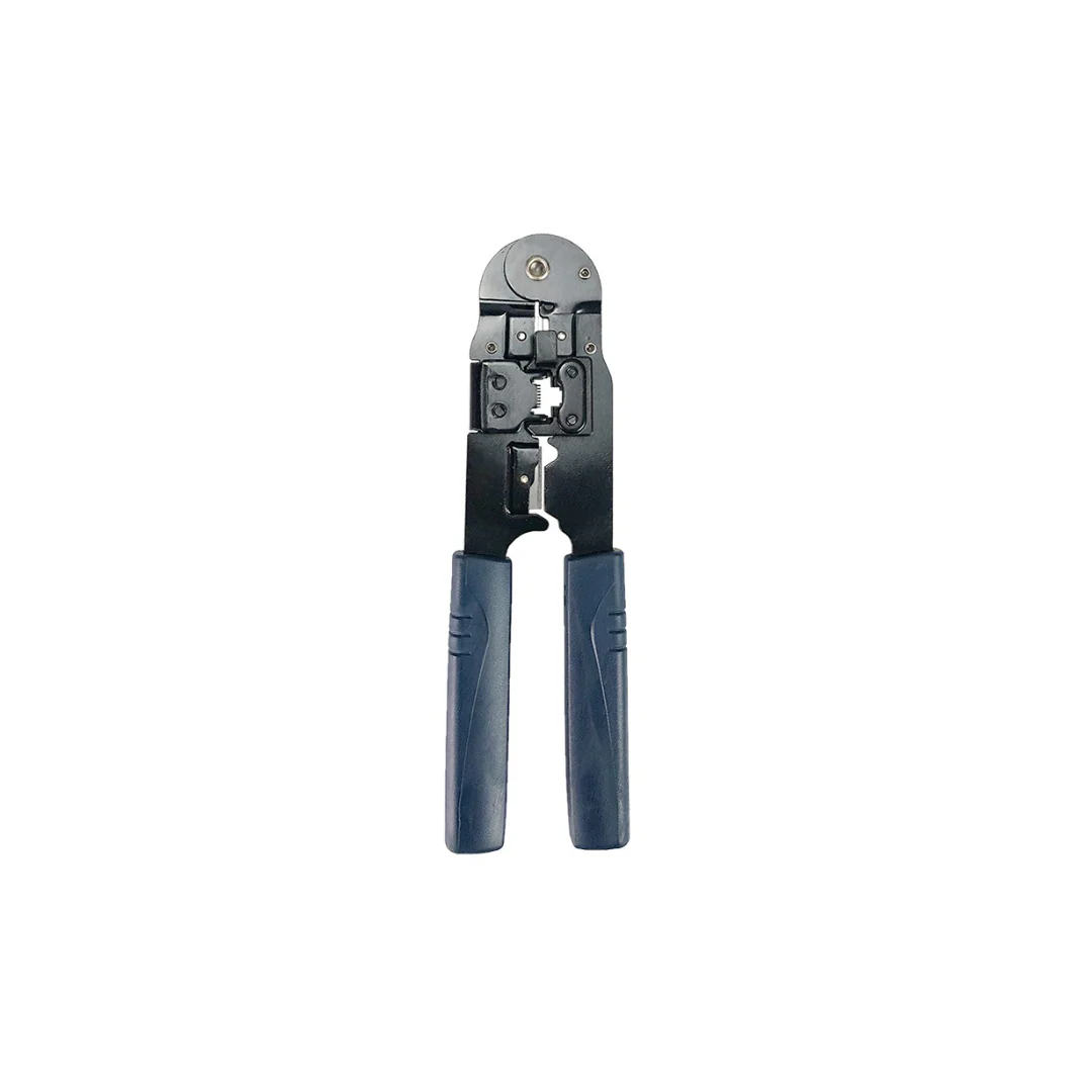 Hanlong HT-210C Crimping Tool - Image 2