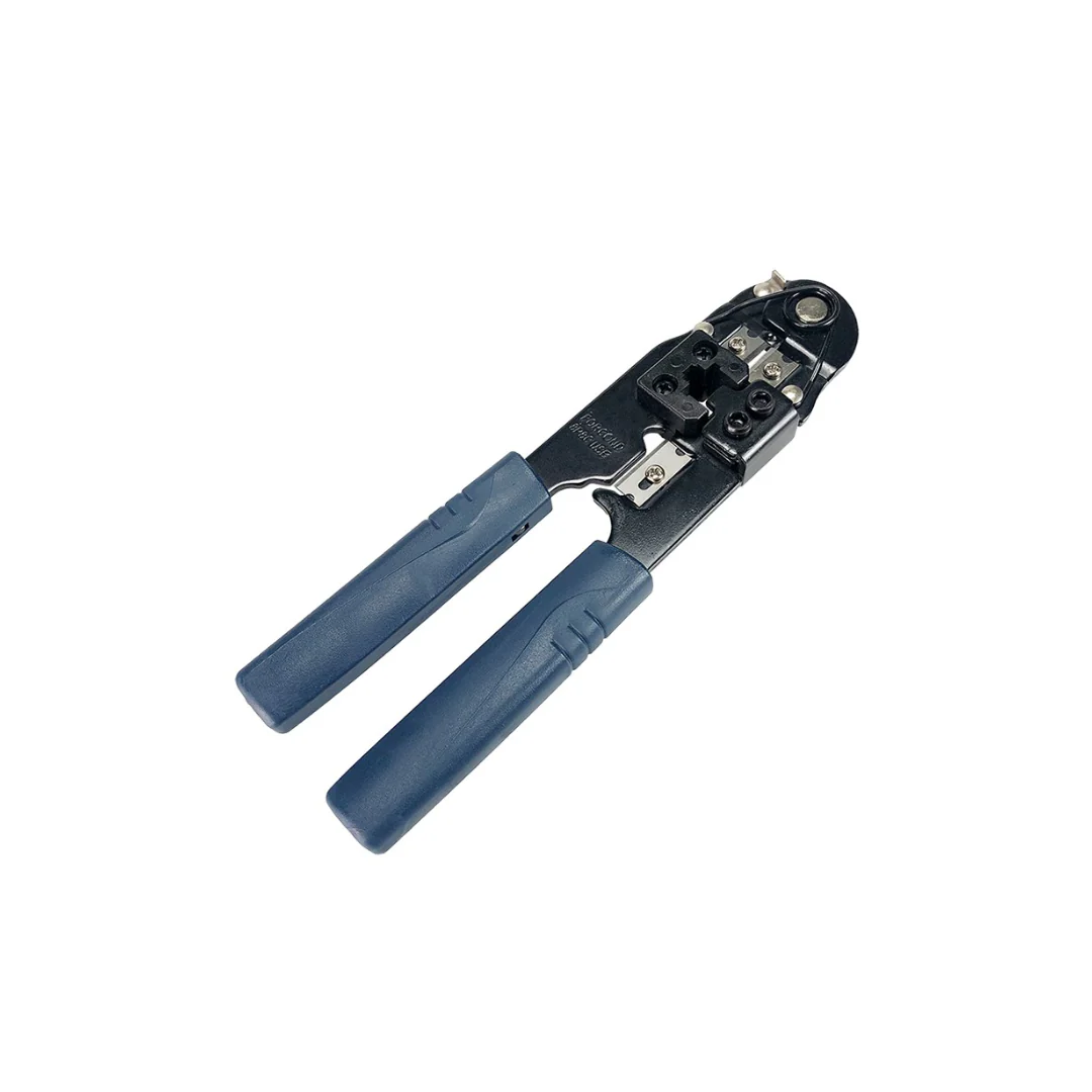 Hanlong HT-210C Crimping Tool - Image 3