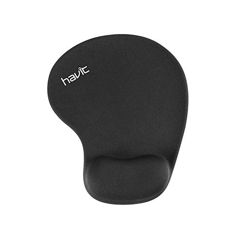 Havit Gamenote HV-MP802 ( Black / Dark Blue ) Mousepad