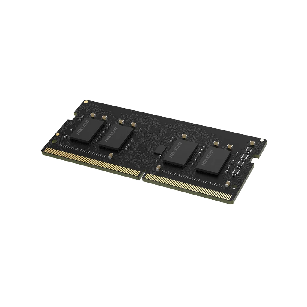 Hiksemi Hiker 16GB DDR4 3200MHz SoDIMM Laptop Memory HSC416S32Z1 - Image 2