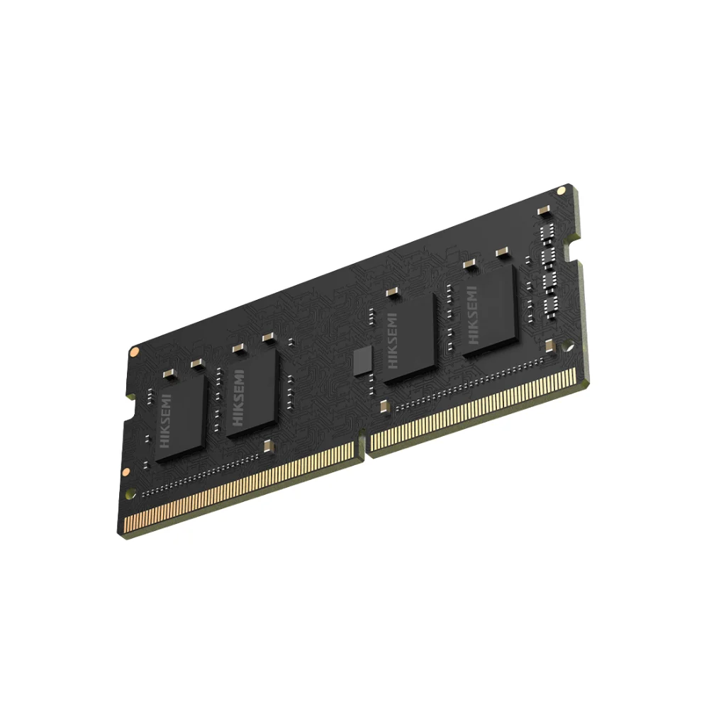 Hiksemi Hiker 16GB DDR5 5600MTs SoDIMM Laptop Memory HSC516S56Z1 - Image 3