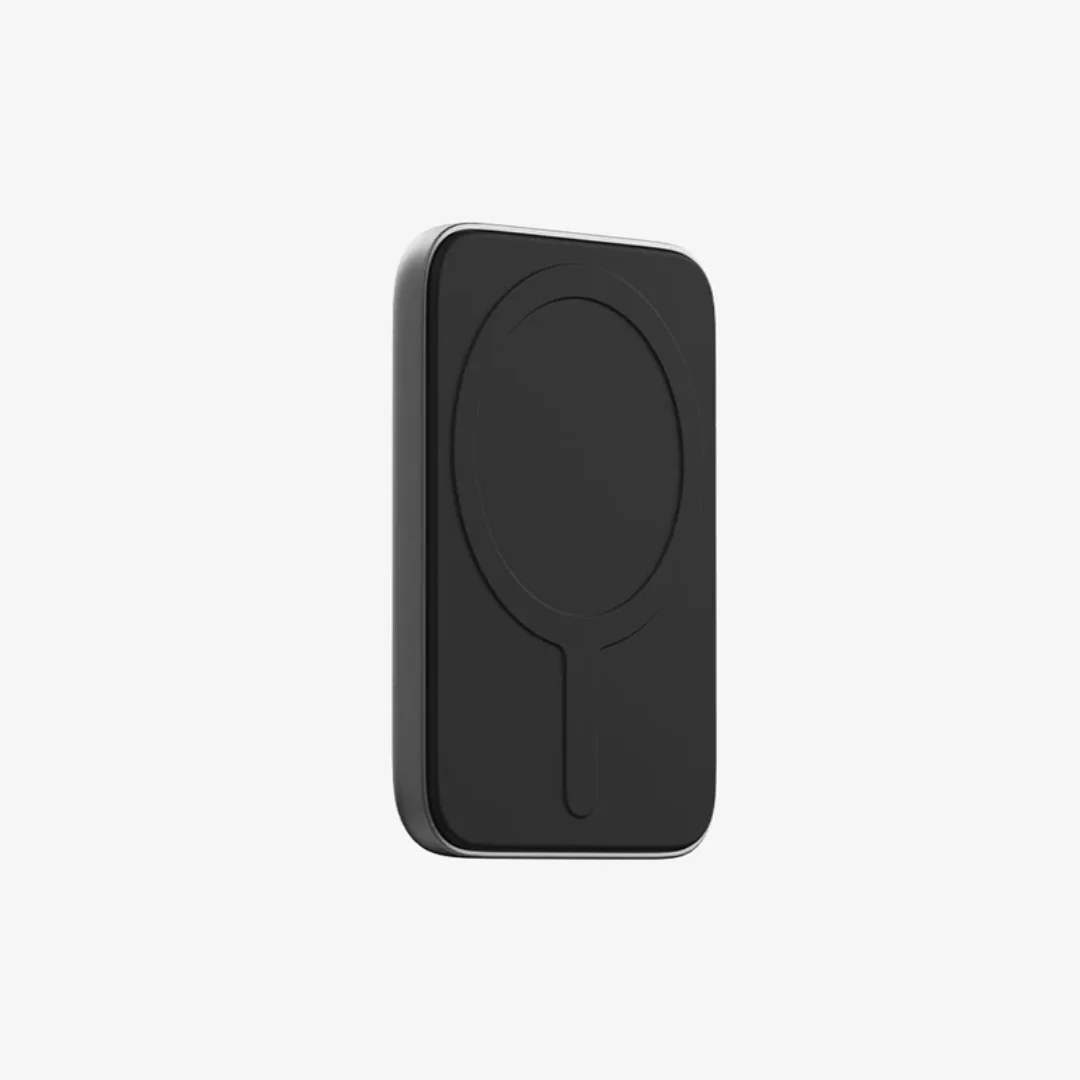 Hiksemi HS-ESSD ELITE9 1TB Grey USB 3.2 Gen2 x2 Up to 1050MB/s Read & 1030MB/s Write Type-C Portable SSD - Image 2