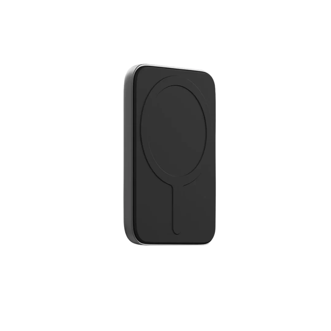 Hiksemi HS-ESSD ELITE9 2TB Grey USB 3.2 Gen2 x2 Up to 1050MB/s Read & 1030MB/s Write Type-C Portable SSD - Image 3