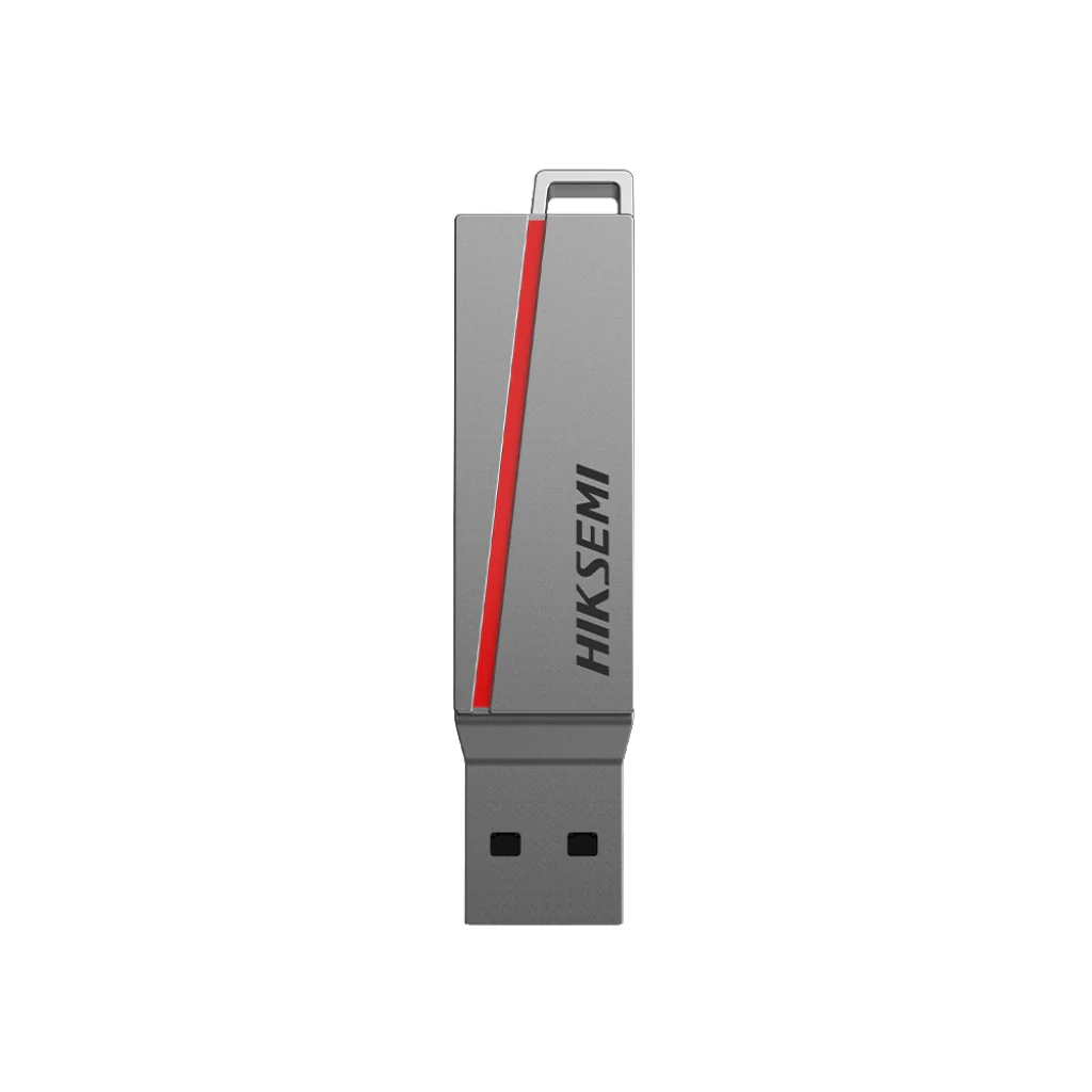 Hiksemi HS-USB-E307C U3 OTG USB-C Flash Drive ( 32GB | 64GB | 128GB ) - Image 3
