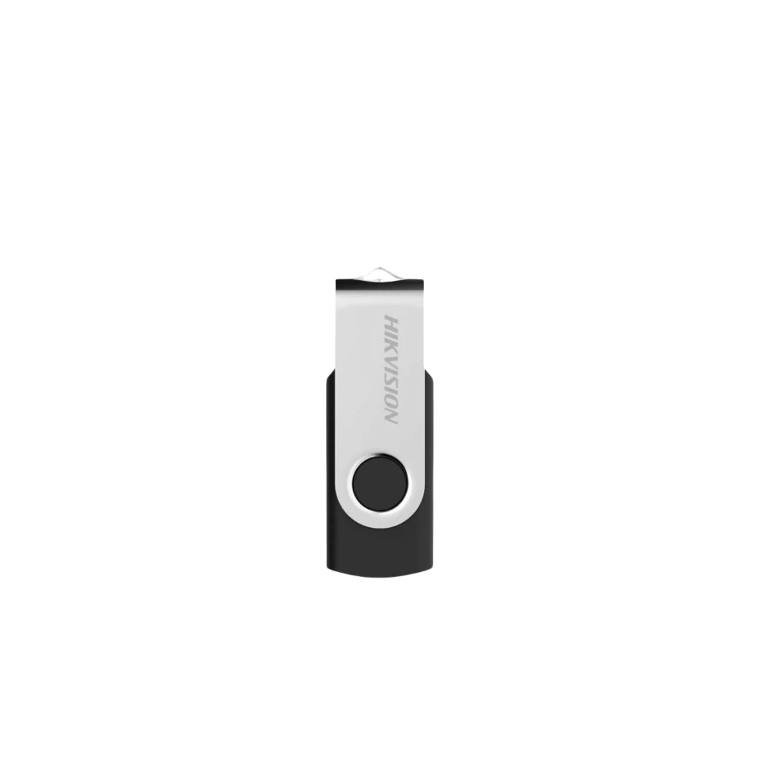 HikSemi M200S 16GB Rotary USB 2.0 Flash Drive - Image 5