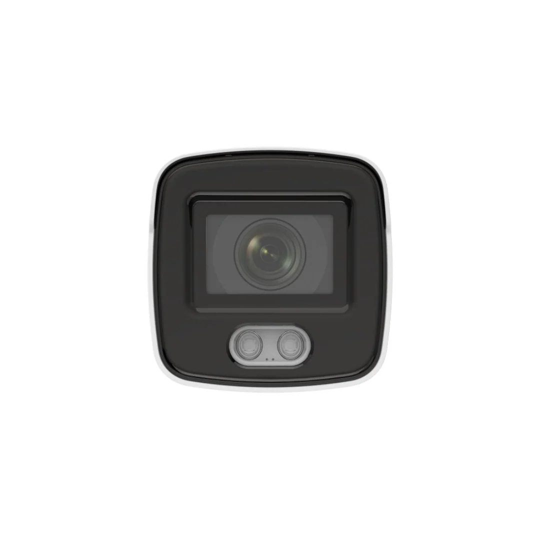 Hikvision Camera Bullet CLRV 4mp DS-2CD2047G2-L - Image 3