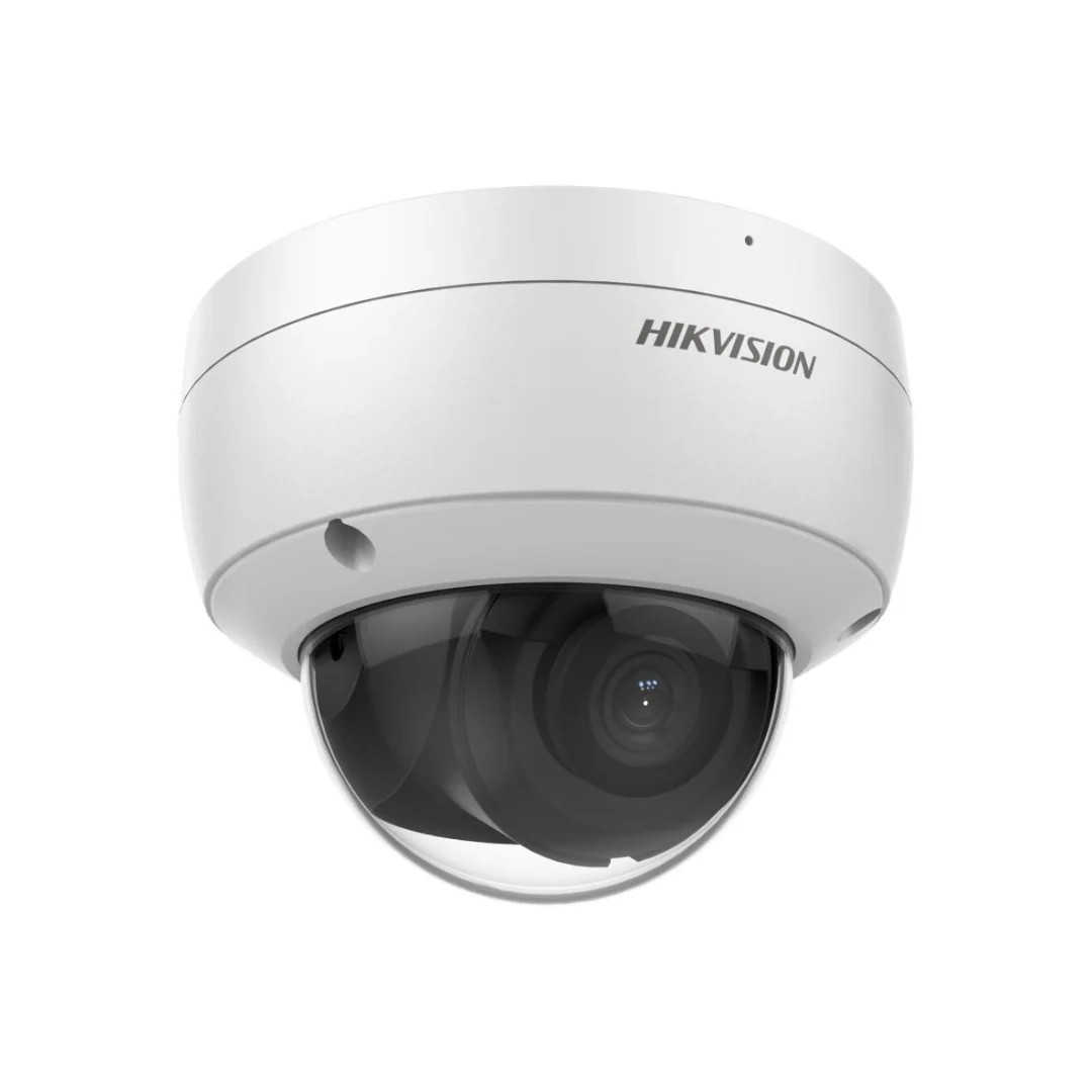 Hikvision Camera Dome 4mp 2.8mm AcuSense DS-2CD2146G2-I - Image 3