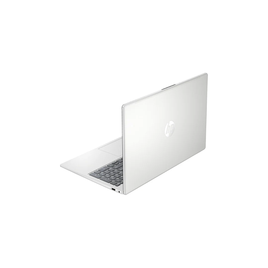 HP 15-FC0122AU Laptop | 15.6" FHD | Ryzen 5 7520U | 8GB RAM | 512GB SSD | AMD Radeon Graphics | MS Home and Student 2021 | Windows 11 (Free HP G2 Headset w/ mic + HP Wired Mouse) - Image 3