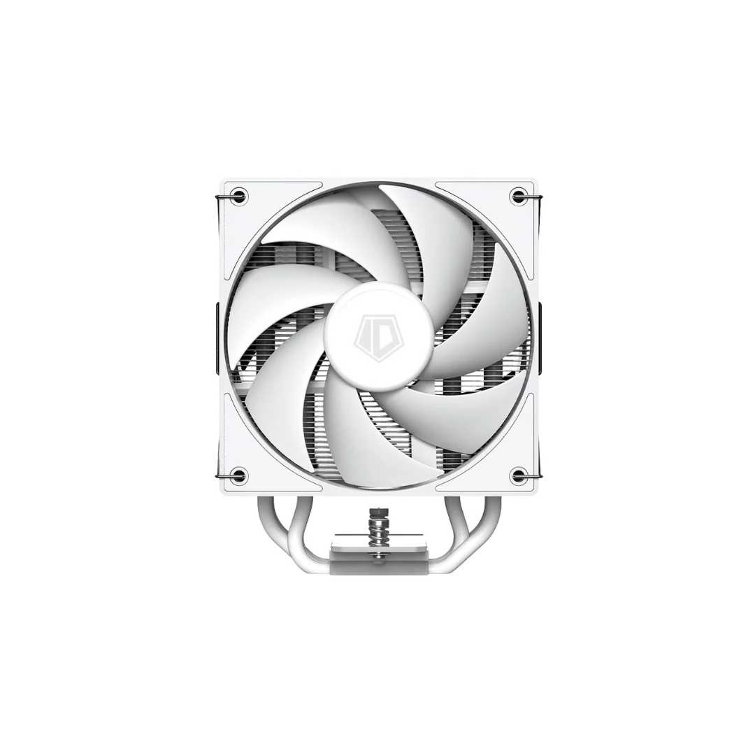 ID Cooling FROZN A410 DW 2X120mm PWM CPU Cooler